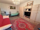 1-к. квартира, 38,2&nbsp;м²