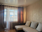 2-к. квартира, 52,9 м²