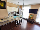 2-к. квартира, 60&nbsp;м²