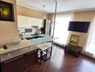 2-к. квартира, 60&nbsp;м²