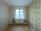 2-к. квартира, 40,8&nbsp;м²