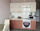 1-к. квартира, 43&nbsp;м²