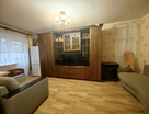 1-к. квартира, 31&nbsp;м²