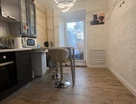 1-к. квартира, 35&nbsp;м²