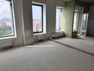 3-к. квартира, 69,2&nbsp;м²
