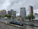 1-к. квартира, 34,1 м²