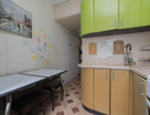 3-к. квартира, 60,3&nbsp;м²