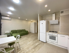 2-к. квартира, 53,2&nbsp;м²