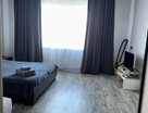 1-к. квартира, 41&nbsp;м²