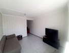 1-к. квартира, 33,2&nbsp;м²