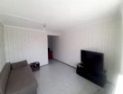 1-к. квартира, 33,2&nbsp;м²
