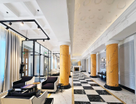 4-к. квартира, 145 м²