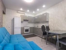 1-к. квартира, 43,8&nbsp;м²