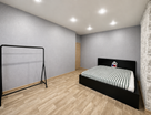 3-к. квартира, 63,5&nbsp;м²