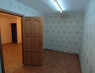 2-к. квартира, 45,1&nbsp;м²