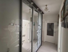 2-к. квартира, 58 м²