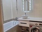 2-к. квартира, 55&nbsp;м²
