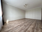 1-к. квартира, 36,7 м²