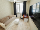 Студия, 17,1&nbsp;м²