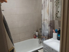 3-к. квартира, 61,9&nbsp;м²