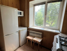 2-к. квартира, 43,6 м²