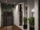 1-к. квартира, 41,1&nbsp;м²