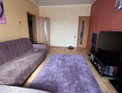 2-к. квартира, 60&nbsp;м²