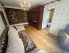 2-к. квартира, 37,3 м²