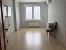 3-к. квартира, 81&nbsp;м²