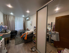 4-к. квартира, 60,9&nbsp;м²