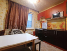 2-к. квартира, 48&nbsp;м²
