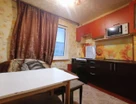 2-к. квартира, 48&nbsp;м²