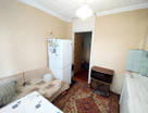 2-к. квартира, 47,9&nbsp;м²