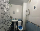 1-к. квартира, 37 м²