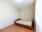 2-к. квартира, 52,9&nbsp;м²