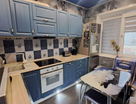 3-к. квартира, 62,6&nbsp;м²