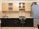 3-к. квартира, 78,5 м²