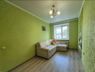 3-к. квартира, 60&nbsp;м²