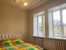 2-к. квартира, 50,2&nbsp;м²