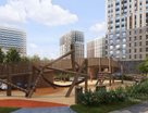 2-к. квартира, 59,4&nbsp;м²