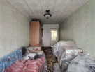 3-к. квартира, 58,6&nbsp;м²