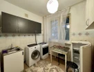 1-к. квартира, 31&nbsp;м²