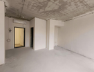 Студия, 27,8&nbsp;м²