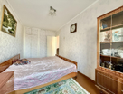 3-к. квартира, 60,6&nbsp;м²