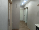 4-к. квартира, 74,9&nbsp;м²