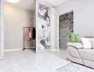 1-к. квартира, 41,4&nbsp;м²