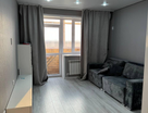 1-к. квартира, 33,4&nbsp;м²