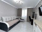 1-к. квартира, 34,2 м²