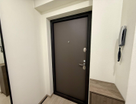 Студия, 35,1&nbsp;м²