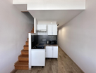 2-к. квартира, 38 м²